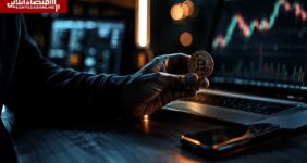 تحریم نوبیتکس و یک ابهام بزرگ/ آیا دارایی کاربران در خطر است؟