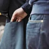 ترازوی زرنگی در بازار/وقتی اعتماد جای خود را به سوءظن می‌دهد
