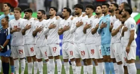 ترکیب احتمالی تیم ملی ایران مقابل مصر در جام جهانی ترکیب احتمالی تیم ملی ایران مقابل مصر در جام جهانی