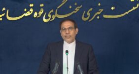 تشکیل پرونده برای چند وزیر و معاون وزیر به دلیل ترک فعل در آلودگی هوا