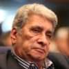 تشییع پیکر بهروز رضوی چهارشنبه ۲۷ خرداد برگزار می‌شود
