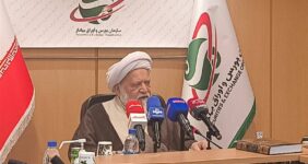 تصویب مولدسازی طلای موجود در انبارها در کمیته فقهی بورس تصویب مولدسازی طلای موجود در انبارها در کمیته فقهی بورس