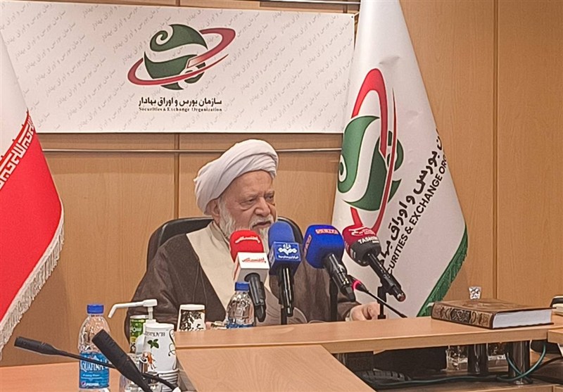 تصویب مولدسازی طلای موجود در انبارها در کمیته فقهی بورس