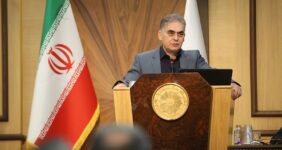 تعدد بخشنامه‌ها تجارت ایران را به بن‌بست رسانده است