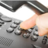 تعرفه آبونمان تلفن ثابت تغییر کرد/ مکالمات ثابت به ثابت خانگی رایگان شد
