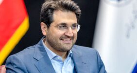تعویق دریافت ۴۰ تا ۵۰ همت مالیات برای حمایت از تولید