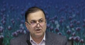 تغییر ریل نظارت در صنعت غذا؛ گذر از مجوزهای قدیمی