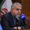 تهران و پکن در مسیر تدوین نقشه‌راه گردشگری