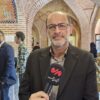 توسعه اقتصاد محلی با برگزاری رویداد ملی صنایع خلاق در اردبیل