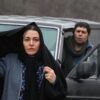توقیف؛ از «خط قرمز» تا «خرس» / میراثی که از دهه شصت به جا ماند
