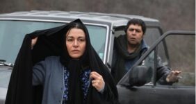 توقیف؛ از «خط قرمز» تا «خرس» / میراثی که از دهه شصت به جا ماند