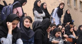تکلیف هزینه خوابگاه‌ها پس از تعطیلی دانشگاه‌ها مشخص شد