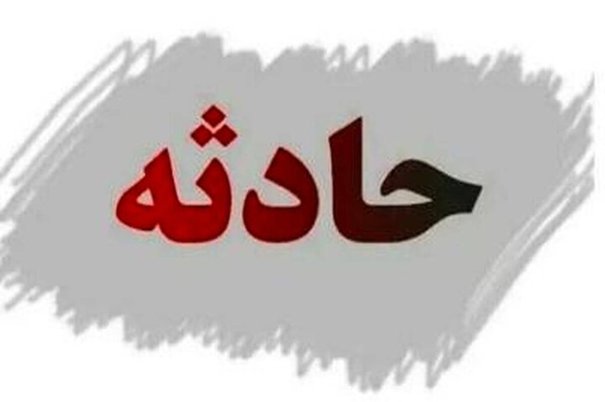 تیراندازی در دانشکده دندانپزشکی/ ماجرا چیست؟