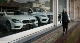 ثبت‌نام جدید خودروهای وارداتی آغاز شد + جزئیات