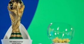 جدول شانس قهرمانی جام جهانی ۲۰۲۶ مشخص شد+ عکس جدول شانس قهرمانی جام جهانی ۲۰۲۶ مشخص شد+ عکس