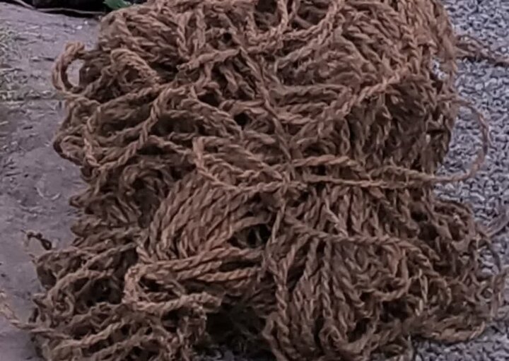 جذب نخستین سرمایه‌گذار ملی برای صنایع‌دستی «چیلوک» فهرج