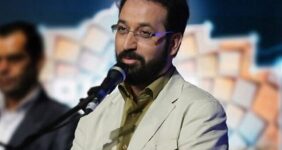 جزئیات تازه از زمان تشییع پیکر فرزاد جمشیدی جزئیات تازه از زمان تشییع پیکر فرزاد جمشیدی