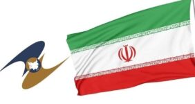 جزئیات سهمیه واردات روغن وجو از مسیر تجارت آزاد اوراسیا به گمرکات شمال