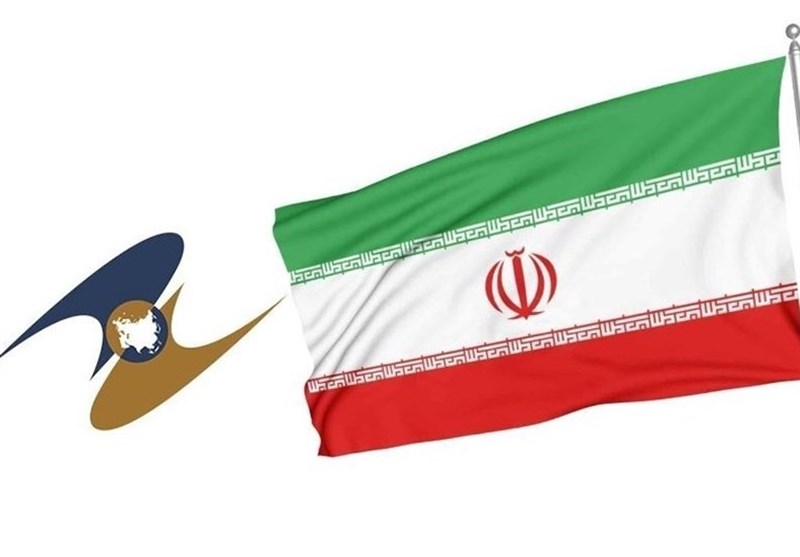 جزئیات سهمیه واردات روغن وجو از مسیر تجارت آزاد اوراسیا به گمرکات شمال