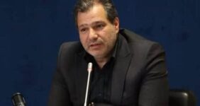جزئیات پرداخت حقوق خانواده‌های شهدای جنگ ۱۲ روزه و جنگ رمضان