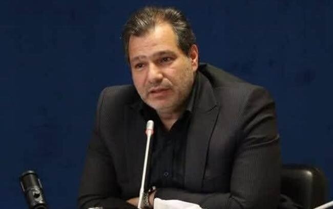 جزئیات پرداخت حقوق خانواده‌های شهدای جنگ ۱۲ روزه و جنگ رمضان