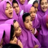 جزییات هزینه ثبت‌نام جهش تحصیلی دانش‌آموزان اعلام شد