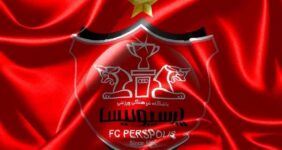 جنجال در فوتبال ایران / شکایت وزیر ورزش از مدیرعامل پرسپولیس لو رفت جنجال در فوتبال ایران / شکایت وزیر ورزش از مدیرعامل پرسپولیس لو رفت