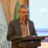 جهش در زنجیره ارزش گوهرسنگ‌ها و صنایع‌دستی؛ لزوم جلوگیری از خام‌فروشی