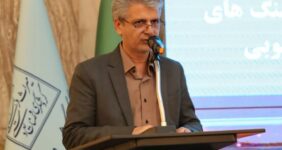 جهش در زنجیره ارزش گوهرسنگ‌ها و صنایع‌دستی؛ لزوم جلوگیری از خام‌فروشی