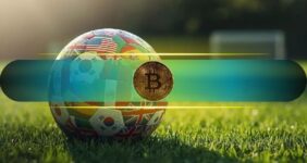 جهش دوباره در بازار رمزارزها/ بیت‌کوین دوباره خبرساز شد