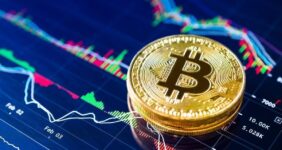 جهش ناگهانی بیت‌کوین در بازار امروز/ آیا توافق ایران و آمریکا بازار رمزارزها را نجات داد؟