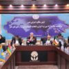 حذف تعرفه ۸۷ درصد ردیف‌های تجاری بین ایران و اوراسیا
