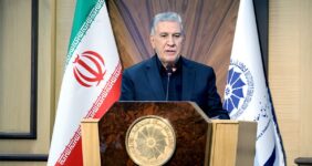 حسن‌زاده: بخش خصوصی خواهان حمایت مالی نیست؛ اصلاح مقررات می‌خواهد