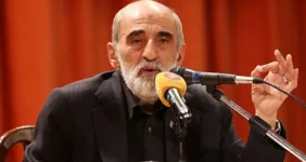 حسین شریعتمداری: اهانت به مسئولان، در شرایط حساس کنونی قابل توجیه نیست