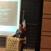 حقی: صنایع‌دستی کرمانشاه پیوندی میان هویت فرهنگی و اقتصاد است