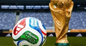 خالق بازی فوتبال فیفا، برنده جام جهانی ۲۰۲۶ را پیش‌بینی کرد