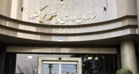 خدمت‌رسانی نباید در پیچ‌وخم بروکراسی متوقف شود