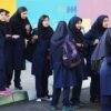 خط و نشان آموزش‌و‌پرورش برای مدارس هیئت‌امنایی / دریافت پول و آزمون هنگام ثبت‌نام ممنوع شد
