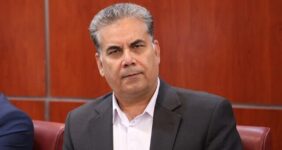 خط و نشان سازمان محیط زیست برای قاچاقچیان حیات‌وحش/ هشدار جدی به شرکت‌های حمل‌ونقل عمومی