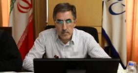 خودروهای گران عرضه میشوند اما با تقاضای مردم همخوانی ندارند/ چه راهکاری برای این معضل وجود دارد؟ خودروهای گران عرضه میشوند اما با تقاضای مردم همخوانی ندارند/ چه راهکاری برای این معضل وجود دارد؟
