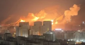 در صورت حمله شبانه چه کنیم؟ / این نکات را از دست ندهید