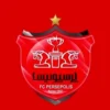 دردسر جدید پرسپولیس با تصمیم تازه فدراسیون