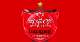 دردسر جدید پرسپولیس با تصمیم تازه فدراسیون