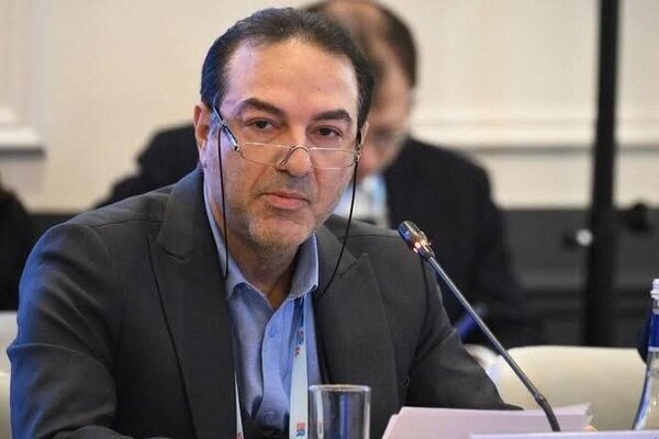دستور معاون وزیر برای تشدید بازرسی های بهداشتی