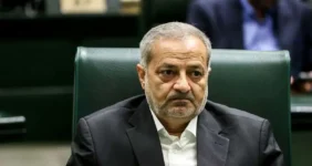 دستور وزیر آموزش و پرورش برای ابلاغ سریع شهریهها و بررسی وضعیت مدارس دستور وزیر آموزش و پرورش برای ابلاغ سریع شهریهها و بررسی وضعیت مدارس