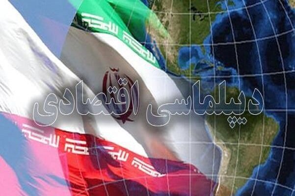 دیپلماسی استانی بازوی دیپلماسی ملی؛ یزد ظرفیت نقش‌آفرینی منطقه‌ای دارد