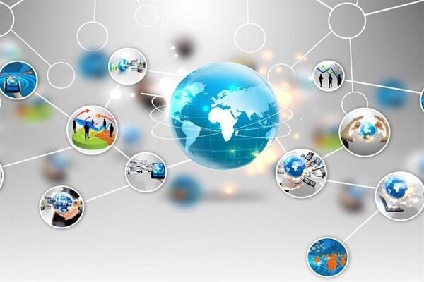 دیپلماسی استانی بازوی دیپلماسی ملی؛ یزد ظرفیت نقش‌آفرینی منطقه‌ای دارد