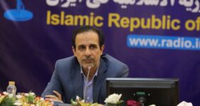 رادیو در خط مقدم روایت اندیشه امام(ره) و حماسه ۱۵ خرداد/ تدارک گسترده معاونت صدا برای ویژهبرنامههای ارتحال رادیو در خط مقدم روایت اندیشه امام(ره) و حماسه ۱۵ خرداد/ تدارک گسترده معاونت صدا برای ویژهبرنامههای ارتحال