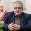 رادیو ورزش با ۲۰هزار دقیقه برنامه و مسابقه به استقبال جام جهانی می‌رود/ تدارک گسترده رادیو ورزش ویژه جام‌جهانی