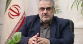رادیو ورزش با ۲۰هزار دقیقه برنامه و مسابقه به استقبال جام جهانی می‌رود/ تدارک گسترده رادیو ورزش ویژه جام‌جهانی
